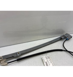 Leve vitre electrique avant droit CITROEN EVASION Photo n°1