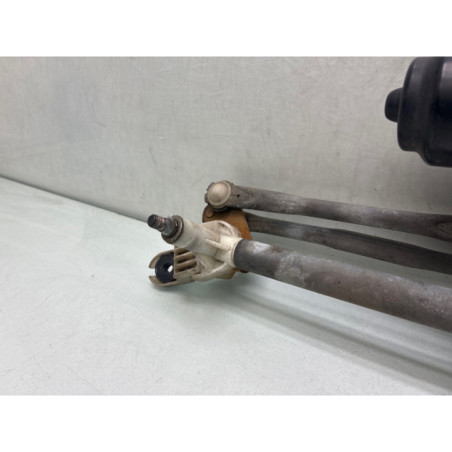 Moteur essuie glace avant SUZUKI SWIFT 3 Photo n°1