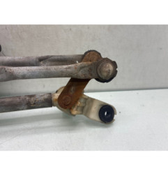 Moteur essuie glace avant SUZUKI SWIFT 3