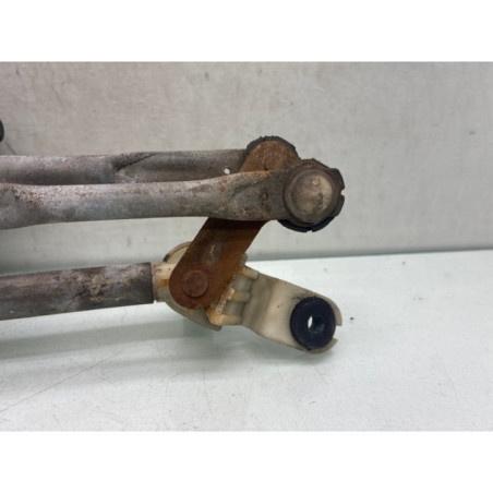 Moteur essuie glace avant SUZUKI SWIFT 3