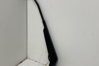 Bras essuie glace arriere FORD FOCUS 1