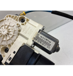 Leve vitre electrique avant droit PEUGEOT 307