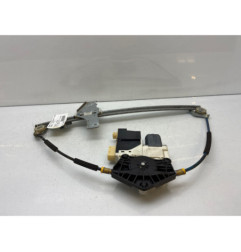 Leve vitre electrique avant droit PEUGEOT 307
