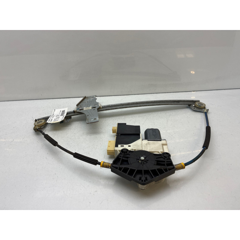 Leve vitre electrique avant droit PEUGEOT 307 Photo n°5