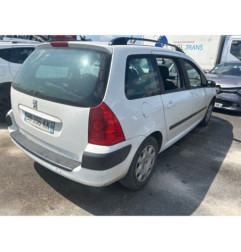 Leve vitre electrique avant droit PEUGEOT 307