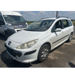 Leve vitre electrique avant droit PEUGEOT 307