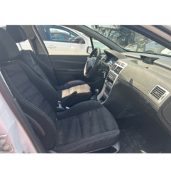 Leve vitre electrique avant droit PEUGEOT 307
