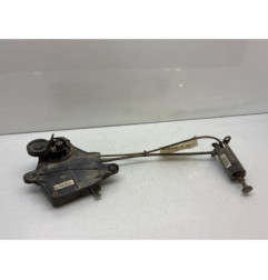 Treuil de roue de secours PEUGEOT 307