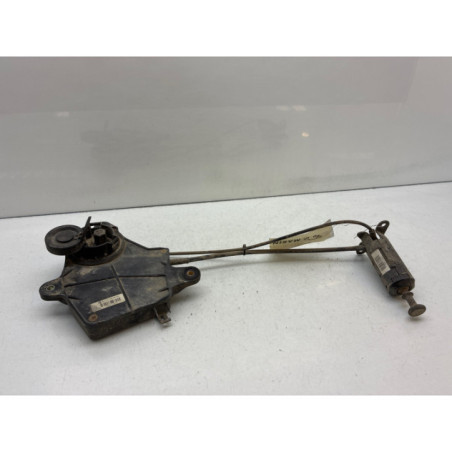 Treuil de roue de secours PEUGEOT 307
