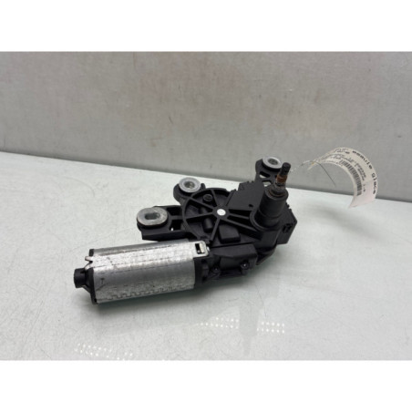 Moteur essuie glace arriere VOLKSWAGEN PASSAT 4 Photo n°1