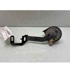 Avertisseur/Klaxon PEUGEOT 208 1