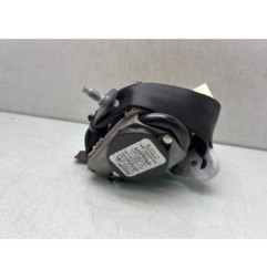Pretensionneur de ceinture avant droit PEUGEOT 208 1