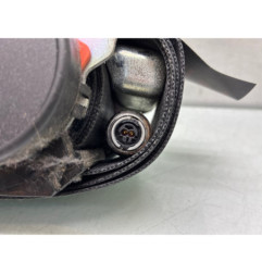 Pretensionneur de ceinture avant gauche PEUGEOT 208 1