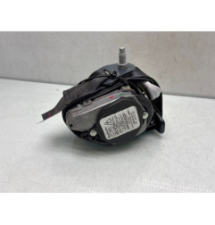 Pretensionneur de ceinture avant gauche PEUGEOT 208 1