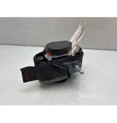 Pretensionneur de ceinture avant gauche PEUGEOT 208 1
