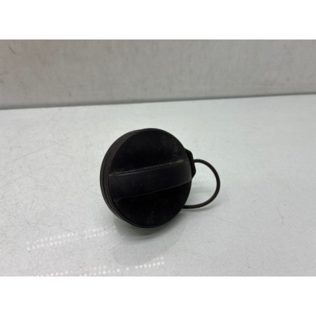 Bouchon de carburant PEUGEOT 407