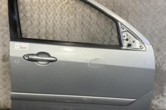 Porte avant droit FORD FOCUS 1 Photo n°1