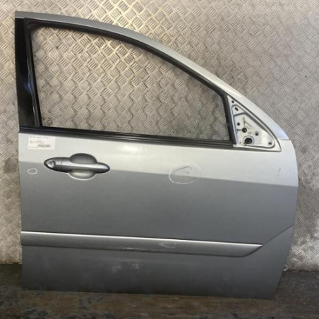 Porte avant droit FORD FOCUS 1 Photo n°1