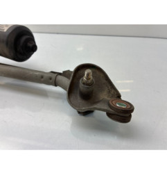 Moteur essuie glace avant TOYOTA COROLLA 10 Photo n°1