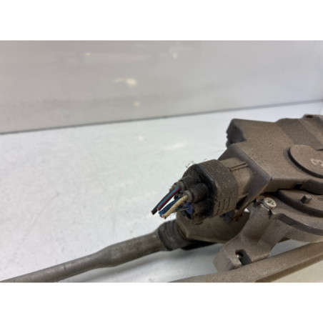 Moteur essuie glace avant TOYOTA COROLLA 10
