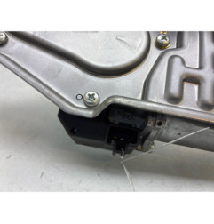 Moteur essuie glace arriere TOYOTA COROLLA 10