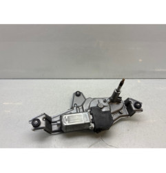 Moteur essuie glace arriere TOYOTA COROLLA 10