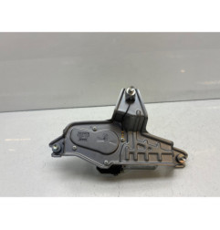 Moteur essuie glace arriere TOYOTA COROLLA 10