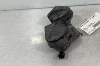 Avertisseur/Klaxon FORD FOCUS 1