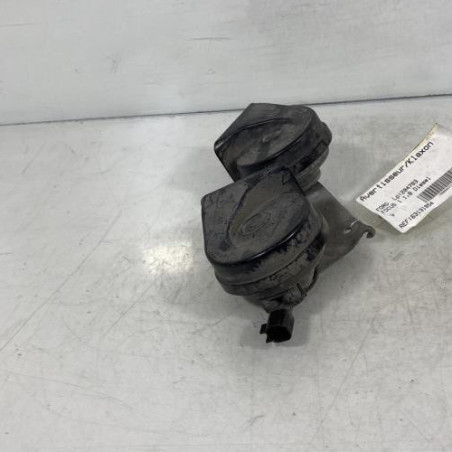 Avertisseur/Klaxon FORD FOCUS 1