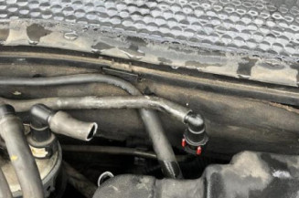 Avertisseur/Klaxon FORD FOCUS 1