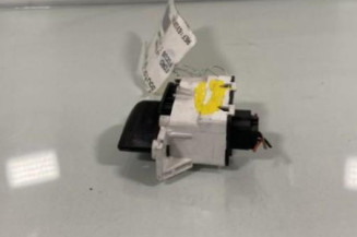 Bouton de warning FORD FOCUS 1