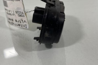 Interrupteur de leve vitre avant gauche FORD FOCUS 1