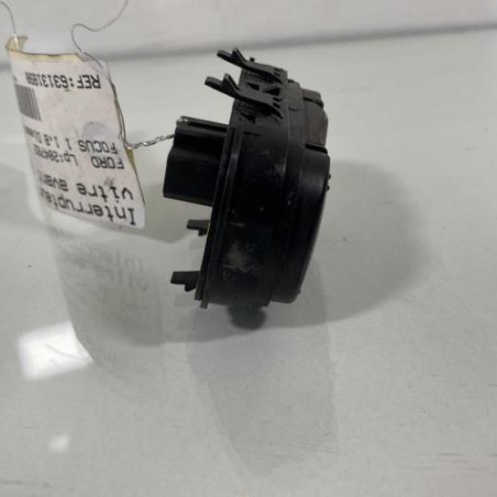 Interrupteur de leve vitre avant gauche FORD FOCUS 1