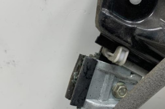 Leve vitre electrique avant droit FORD FOCUS 1