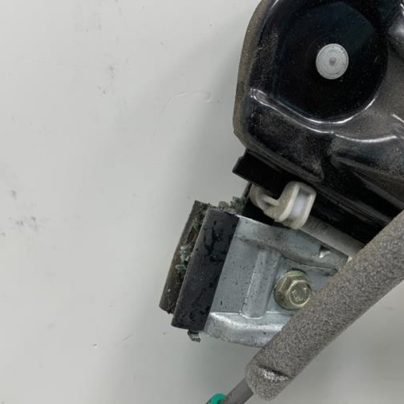 Leve vitre electrique avant droit FORD FOCUS 1 Photo n°4