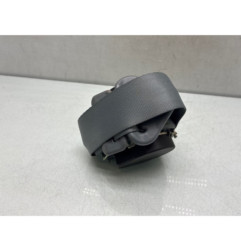 Ceinture avant droit RENAULT TWINGO 1