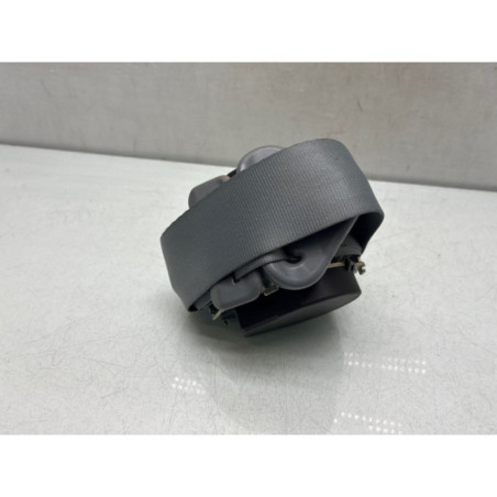 Ceinture avant droit RENAULT TWINGO 1