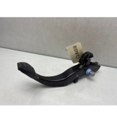 Pedale d'embrayage RENAULT TWINGO 1