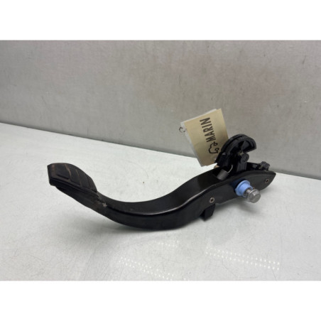 Pedale d'embrayage RENAULT TWINGO 1