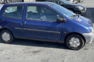 Neiman RENAULT TWINGO 1