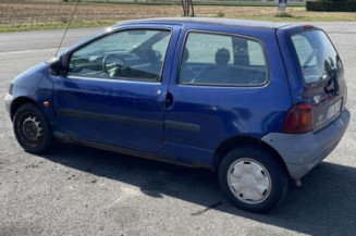 Neiman RENAULT TWINGO 1