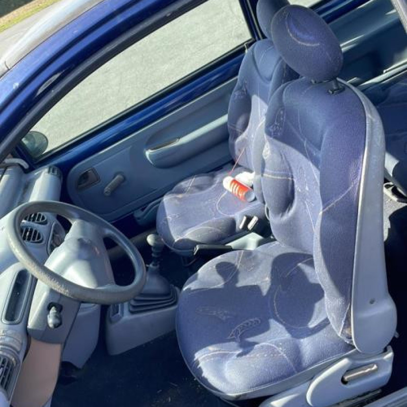 Neiman RENAULT TWINGO 1 Photo n°8
