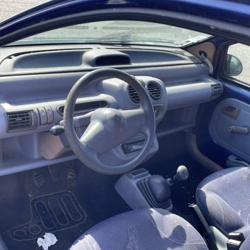 Neiman RENAULT TWINGO 1 Photo n°9