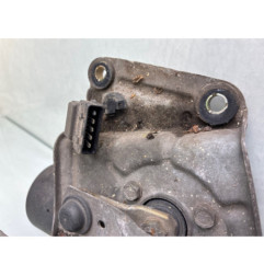 Moteur essuie glace avant PEUGEOT 306