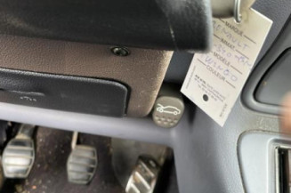 Neiman RENAULT TWINGO 1