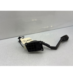 Pedale d'accelerateur CITROEN C5 1