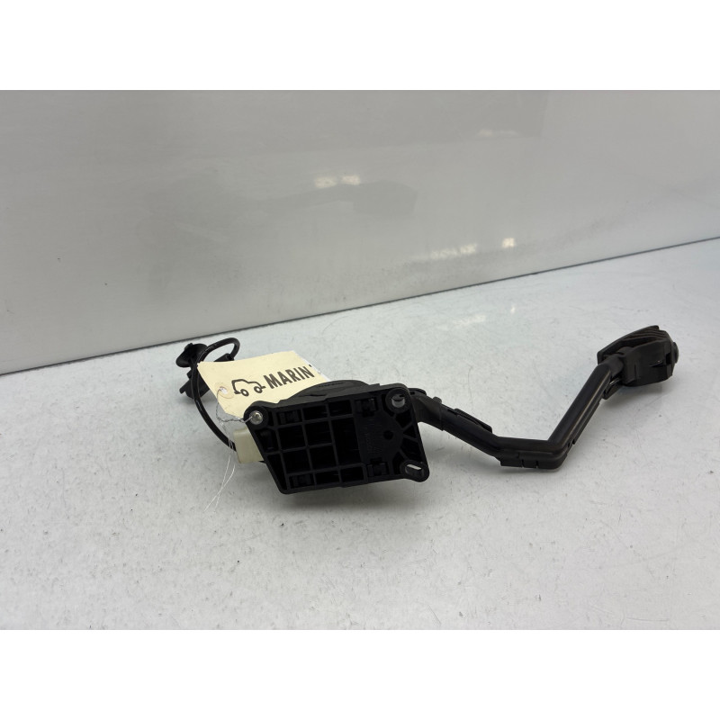 Pedale d'accelerateur CITROEN C5 1 Photo n°3