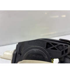 Pedale d'accelerateur CITROEN C5 1