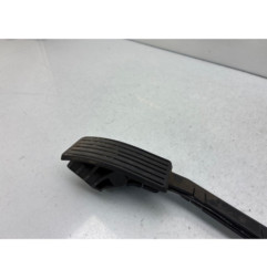 Pedale d'accelerateur CITROEN C5 1