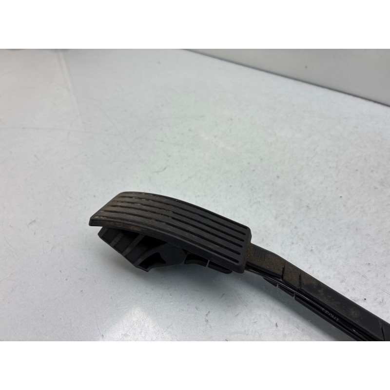 Pedale d'accelerateur CITROEN C5 1 Photo n°5